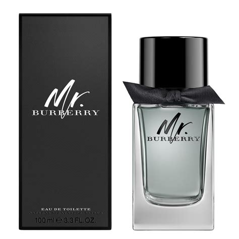 mr burberry david jones|mr burberry cologne.